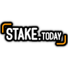 Stake Today - BTC Gambling Guide