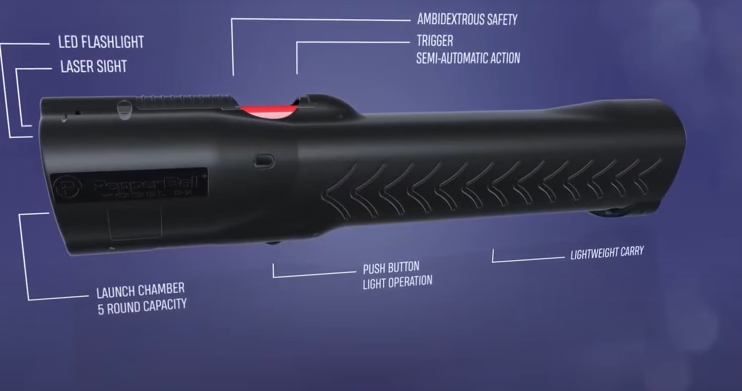 Are SelfDefense Keychains Waterproof? Dgusa